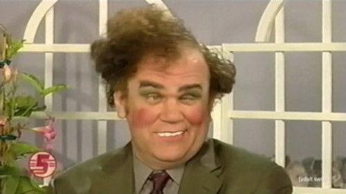 Check It Out! with Dr. Steve Brule Season 1 Episode 4 - Health