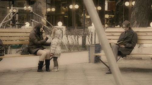 Method Season 1 Episode 9 - Episode 9