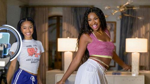 Bel-Air Season 4 Episode 7 - Soulmates