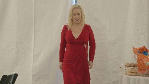 Mama June: Family Crisis Season 1 Episode 7 - Red Hot Mama
