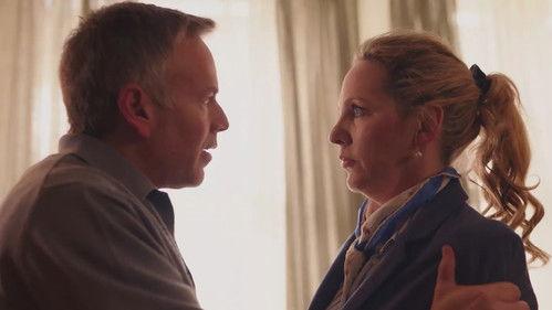 Mijn Slechtste Beste Vriendin Season 3 Episode 6 - Episode 6