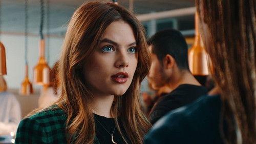 Eagles Season 2 Episode 2 - Reunion