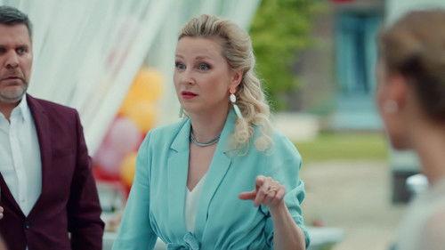 Best Frenemies Season 1 Episode 2 - Episode 2