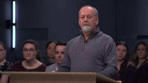 Everyday Justice Season 4 Episode 5 - Episode 5