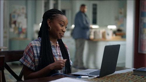 The Unicorn Season 2 Episode 6 - Overnight Sensation