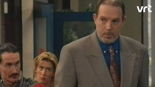 Alles Kan Beter Season 1 Episode 2 - Aflevering 2