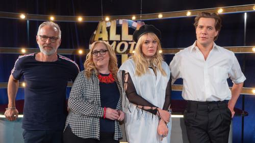 All Against All Season 6 Episode 9 - Episode 9