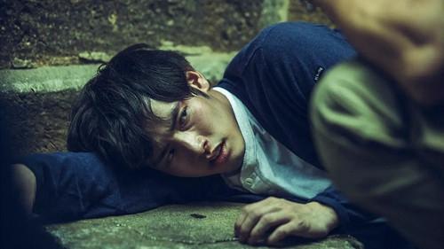 Hiru Season 1 Episode 4 - Episode 4