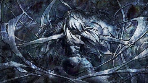 Tower of God Season 1 Episode 6 - Position Selection