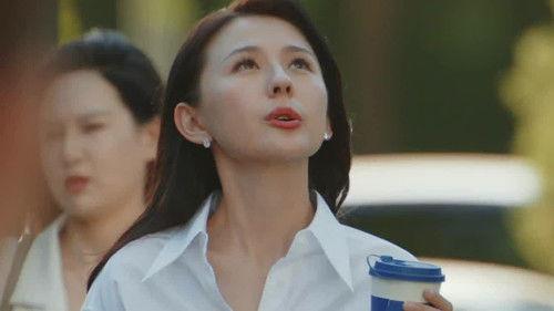 The Fearless Season 1 Episode 6 - Episode 6