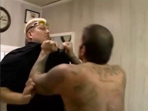 Lizard Lick Towing Season 1 Episode 1 - Episode 101