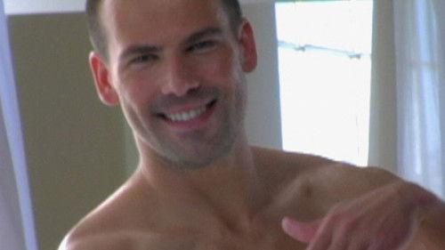 Everything You Wanted to Know About Gay Porn Stars *But Were Afraid to Ask Season 1 Episode 3 - Honey, I'm Home