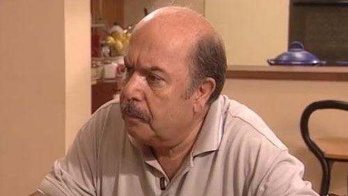 A doctor in the family Season 2 Episode 3 - Mistaking someone's identity / Trust is good...