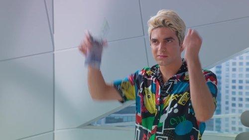 BIA Season 2 Episode 5 - Episode 5