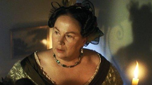 Our Mutual Friend Season 1 Episode 4 - Episode 4