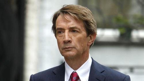 undefined Season 3 Episode 1 - Your Secrets Are Safe