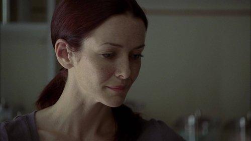 24 Season 8 Episode 9 - Day 8: 12:00 A.M.-1:00 A.M.