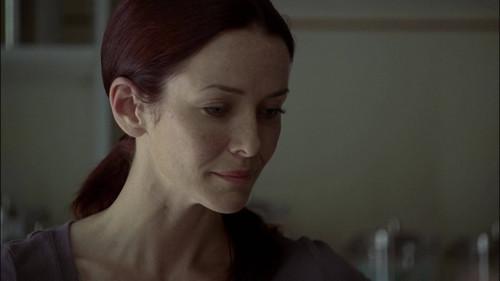 24 Season 8 Episode 9 - Day 8: 12:00 A.M.-1:00 A.M.