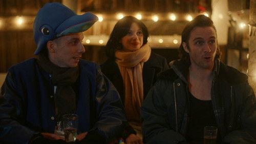 Pour toujours, plus un jour Season 2 Episode 12 - Neverending Story