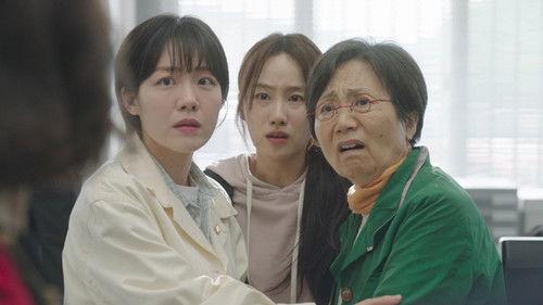 Pro Bono Season 1 Episode 2 - Episode 2