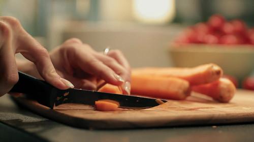 Kimmo Season 1 Episode 11 - Episode 11