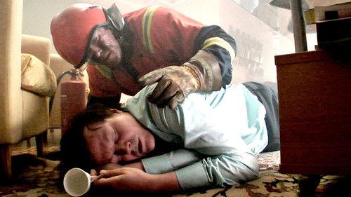 Ihmebantu Season 1 Episode 5 - Episode 5