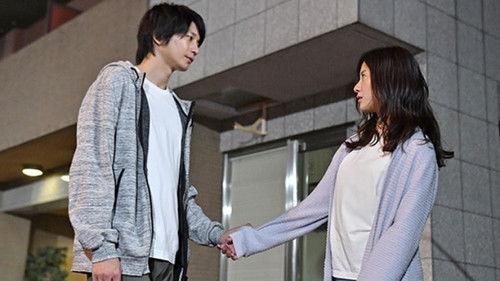 I Will Not Work Overtime, Period! Season 1 Episode 8 - Episode 8