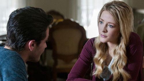 Tyrant Season 2 Episode 3 - Faith