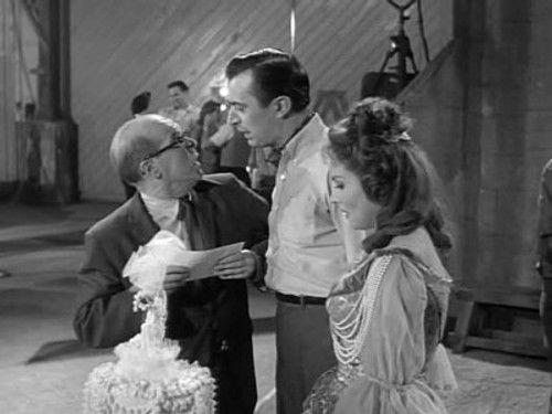 Thriller Season 2 Episode 19 - A Wig For Miss Devore