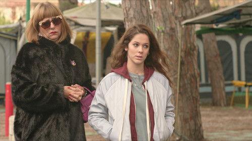 Welcome to the Family Season 1 Episode 13 - The Family