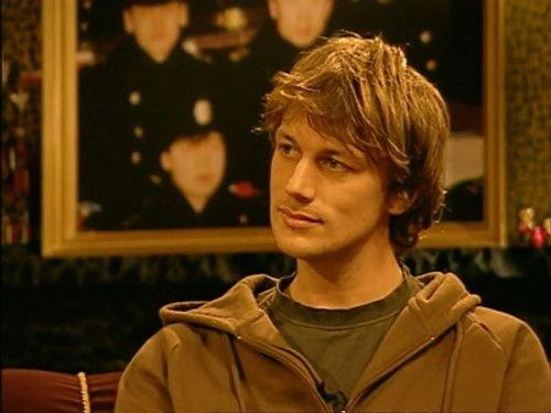 100 Höjdare Season 2 Episode 2 - Episode 2