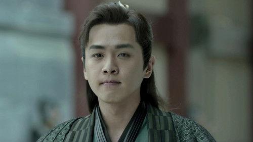 Joy of Life Season 1 Episode 33 - Episode 33