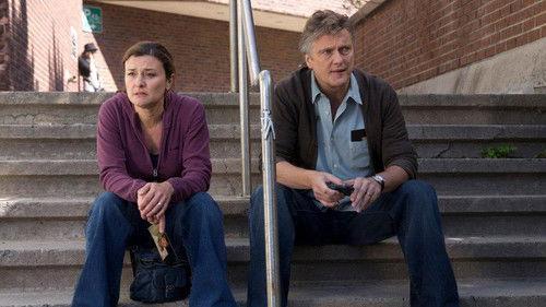 Yamaska Season 3 Episode 1 - Episode 1