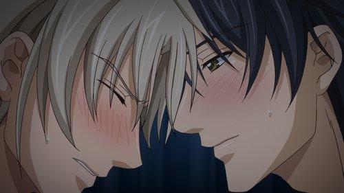 The Tyrant Falls in Love Season 1 Episode 1 - Episode 1