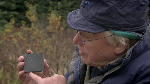 First Life Season 1 Episode 2 - Conquest