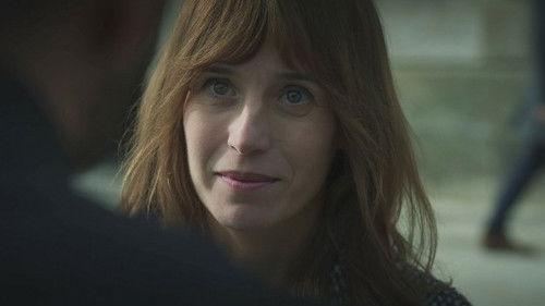 The Envoys Season 2 Episode 5 - Free of Sin