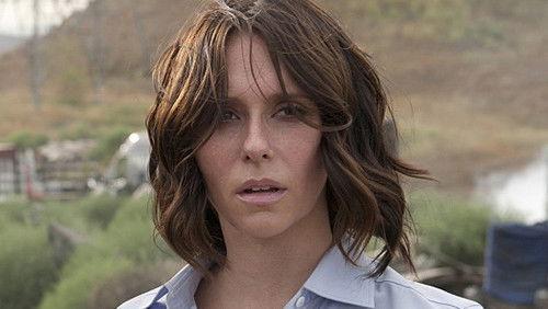 undefined Season 10 Episode 3 - A Thousand Suns