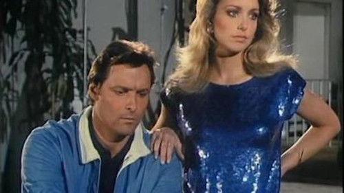 The Fall Guy Season 3 Episode 18 - Always Say Always