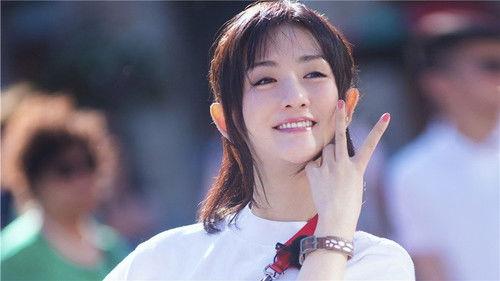 Viva La Romance Season 1 Episode 5 - Episode 4