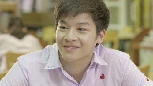 Hormones Season 2 Episode 11 - Tar