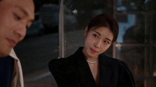 Curtain Call Season 1 Episode 2 - Episode 2