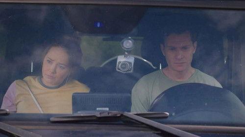 The Real Ass Boys Season 10 Episode 14 - Episode 14