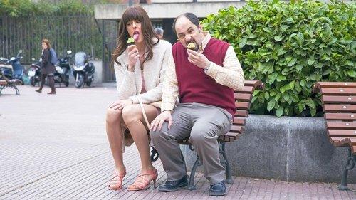 La que se avecina Season 10 Episode 6 - Episode 6