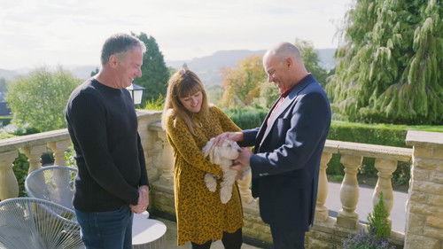 Location, Location, Location Season 41 Episode 5 - Lancashire and Peak District Revisit