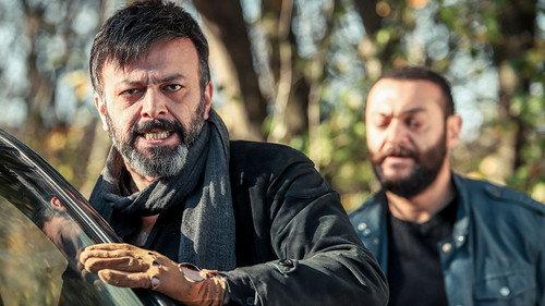 Söz Season 2 Episode 13 - Episode 13