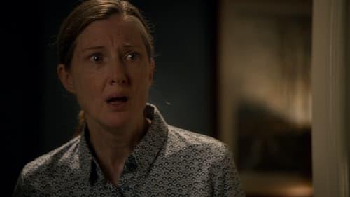 Lie to Me Season 3 Episode 7 - Veronica