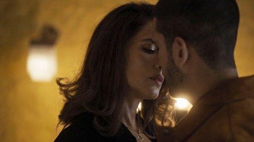 Pasión de Gavilanes Season 2 Episode 16 - Episode 16