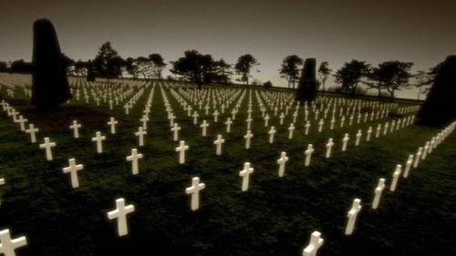 Ancient Discoveries Season 6 Episode 12 - Rituals of Death