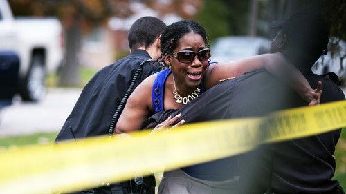 Fear Thy Neighbor Season 2 Episode 1 - Kill Thy Neighbor