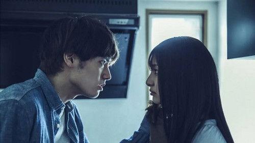 Hiru Season 1 Episode 1 - Episode 1